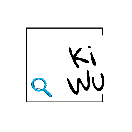 Kiwu. Czystość profesjonalna
